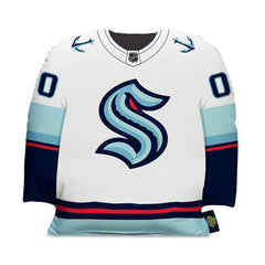 NHL: Seattle Kraken