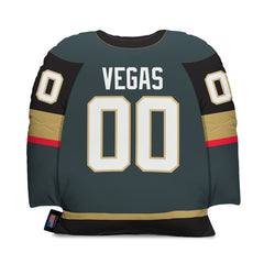 NHL: Vegas Golden Knights Alternate