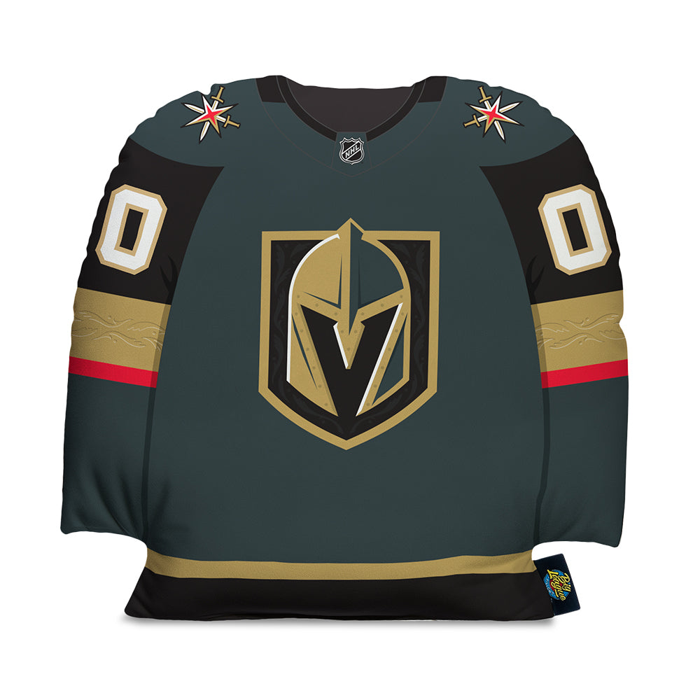 NHL: Vegas Golden Knights Alternate NHL: Vegas Golden Knights Alternate