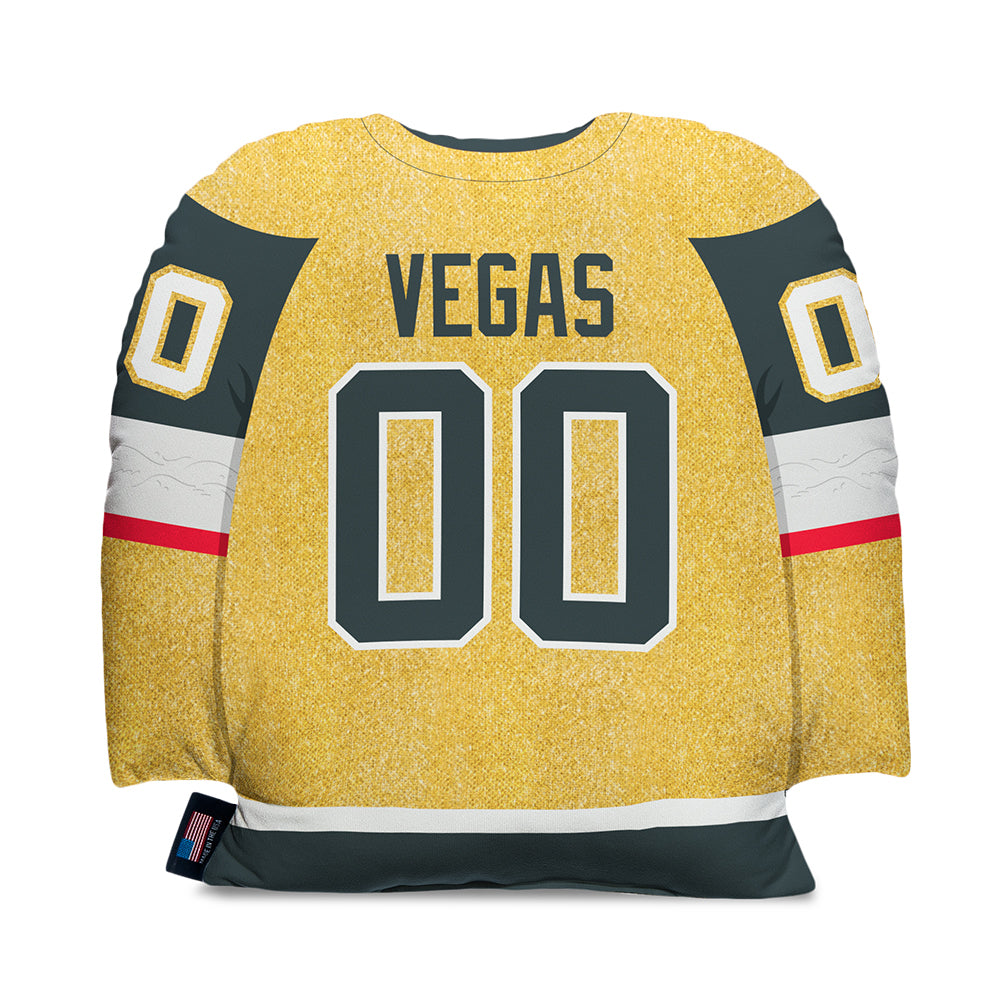 NHL: Vegas Golden Knights