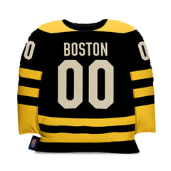 NHL: Boston Bruins Winter Classic 2023