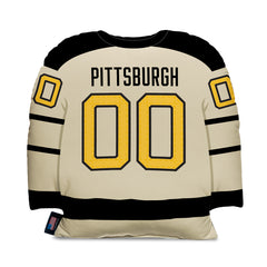 NHL: Penguins Winter Classic 2023