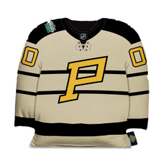 NHL: Penguins Winter Classic 2023