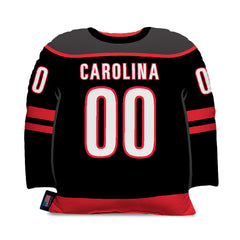 NHL: Carolina Hurricanes