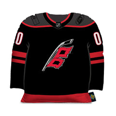 NHL: Carolina Hurricanes
