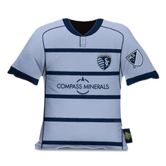 MLS: Sporting KC
