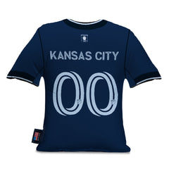 MLS: Sporting KC Away