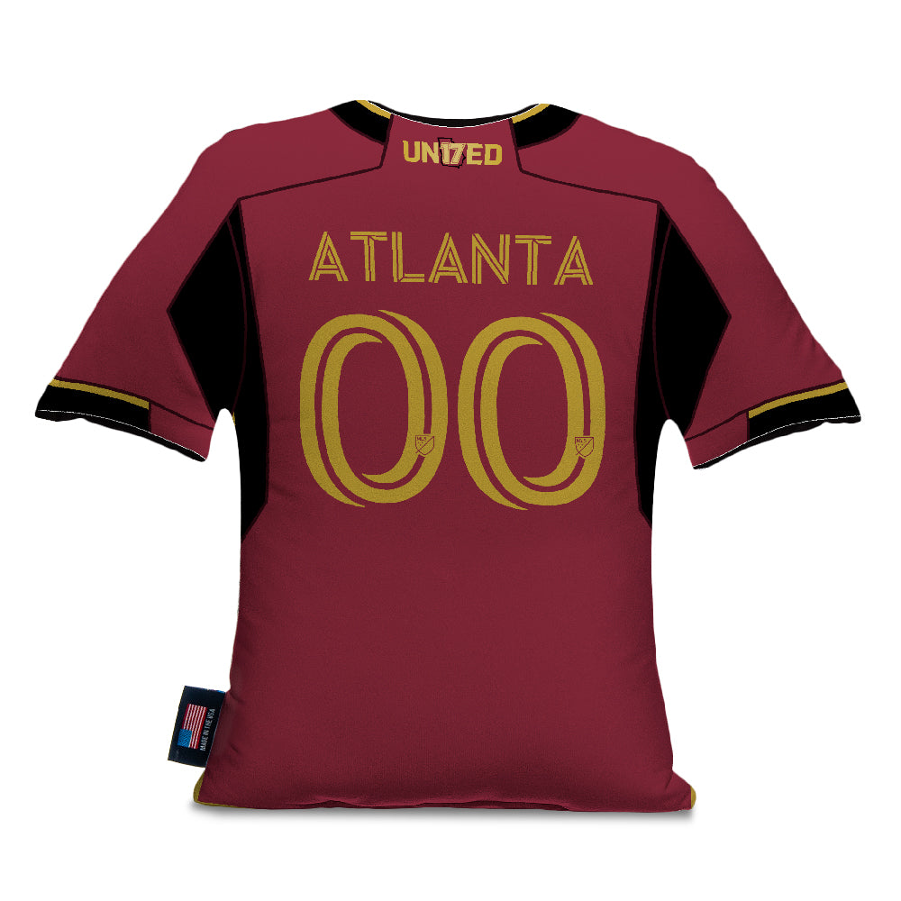 MLS: Atlanta United MLS: Atlanta United