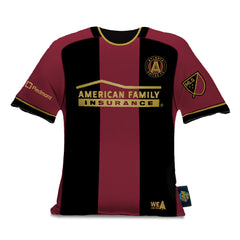MLS: Atlanta United