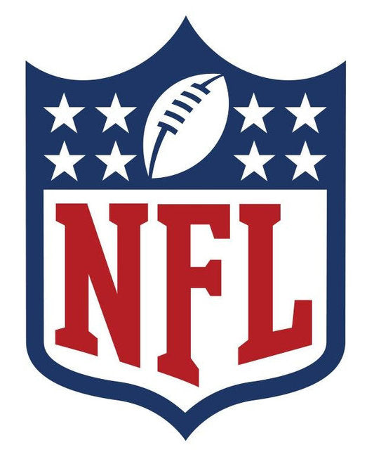NFL Genuine Merchandise