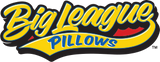 Big League Pillows