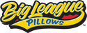 Big League Pillows