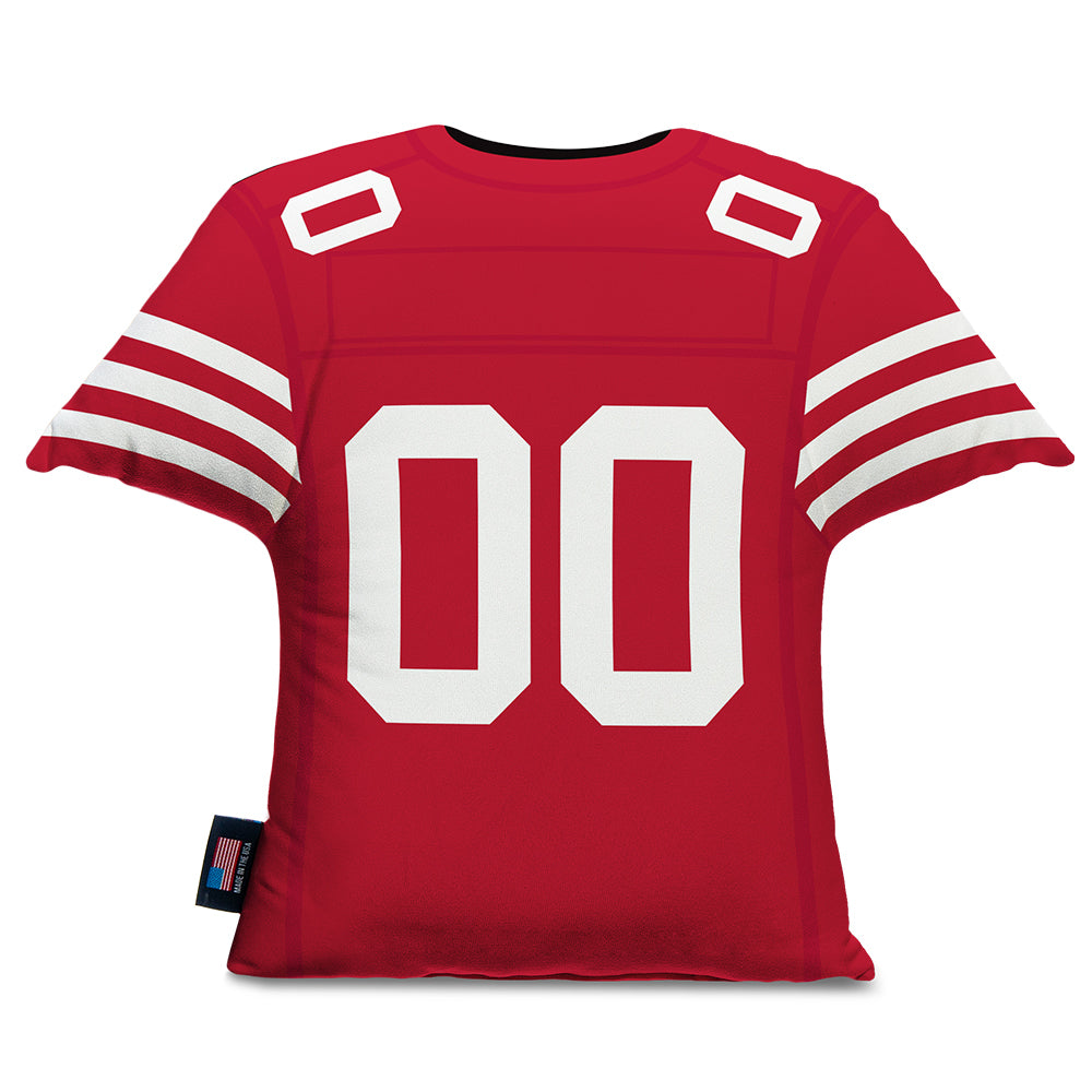 big and tall 49ers gear