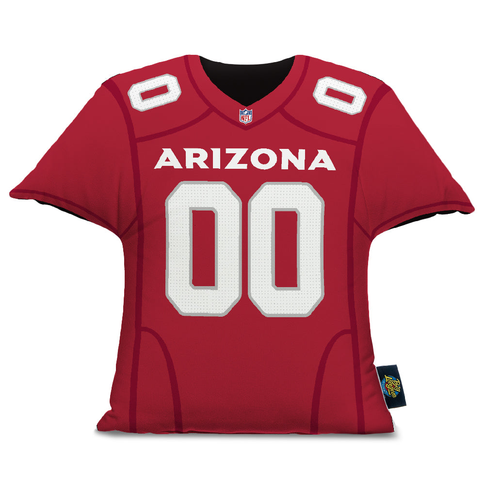NFL: Arizona Cardinals