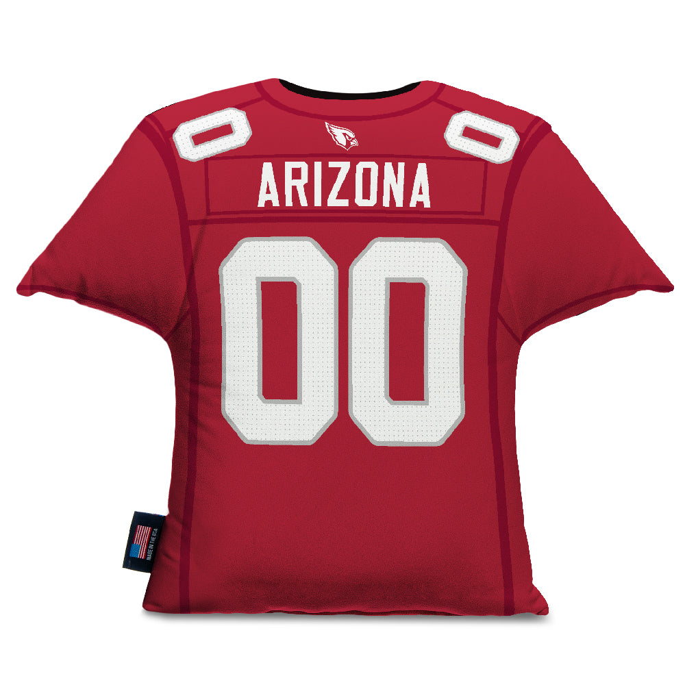 NFL: Arizona Cardinals