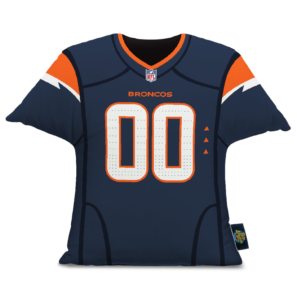 NFL: Denver Broncos