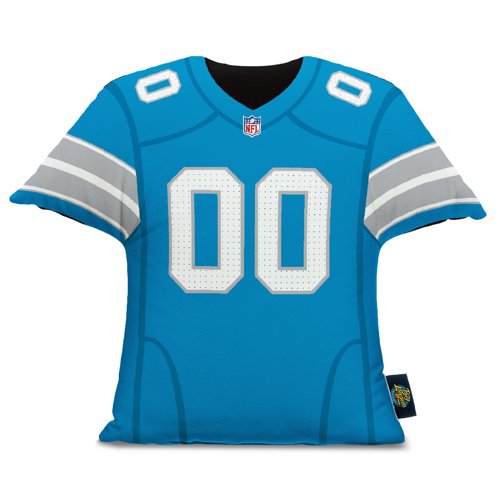 NFL: Detroit Lions