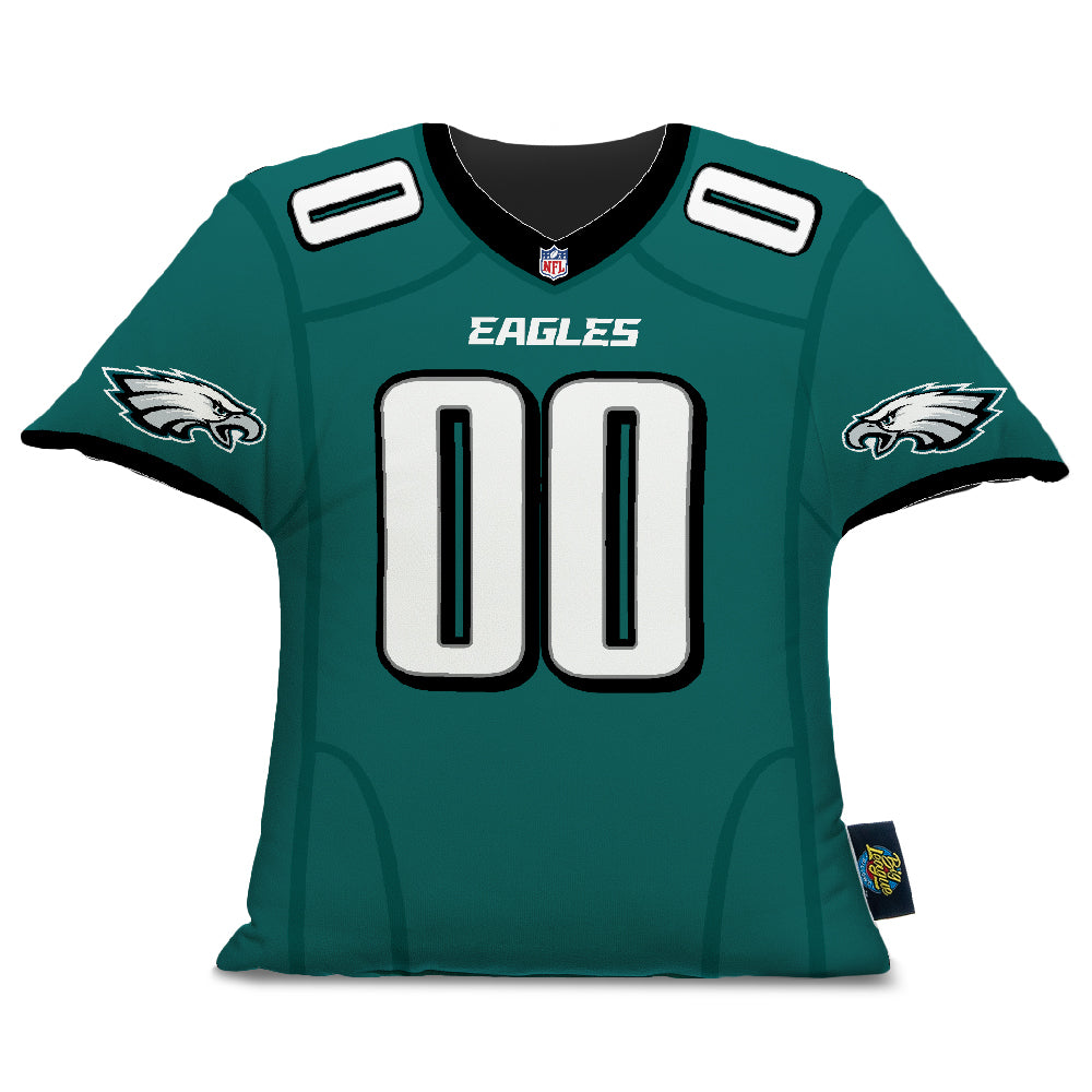 NFL: Philadelphia Eagles