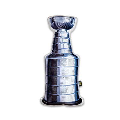 NHL: The Stanley Cup