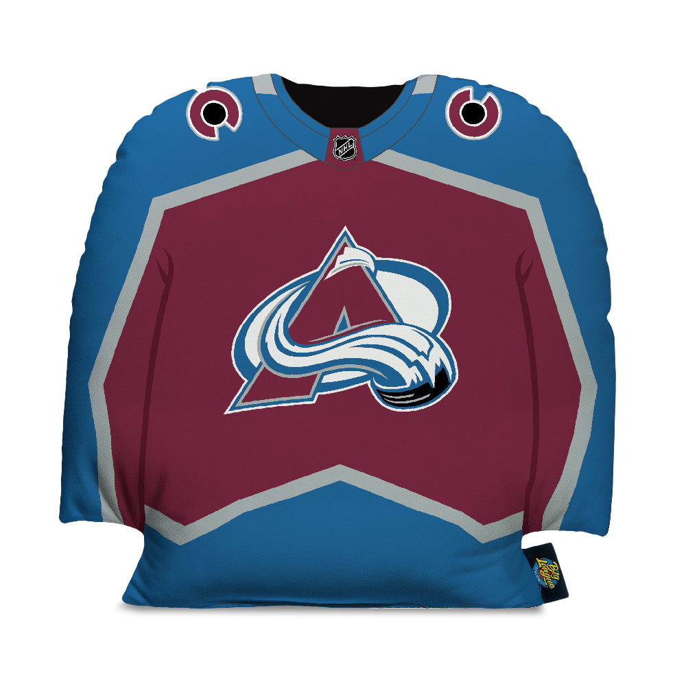 Products – Tagged Avalanche Jersey