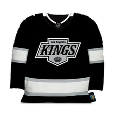 NHL: Los Angeles Kings