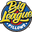 Big League Pillows logo