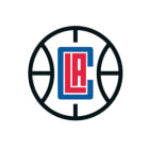 NBA Retro: LA Clippers – Big League Pillows