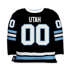 NHL: Utah Hockey Club