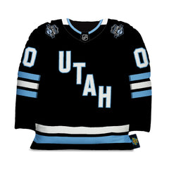 NHL: Utah Hockey Club