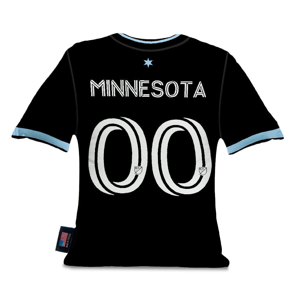 MLS: Minnesota United