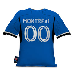 MLS: CF Montréal