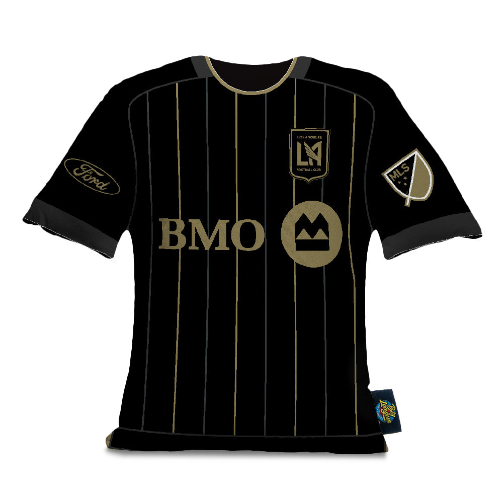 MLS: LAFC