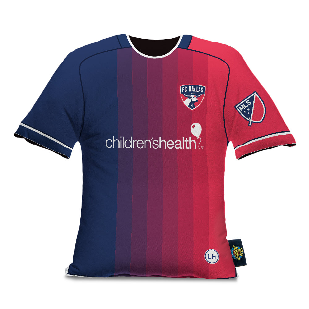 MLS: FC Dallas