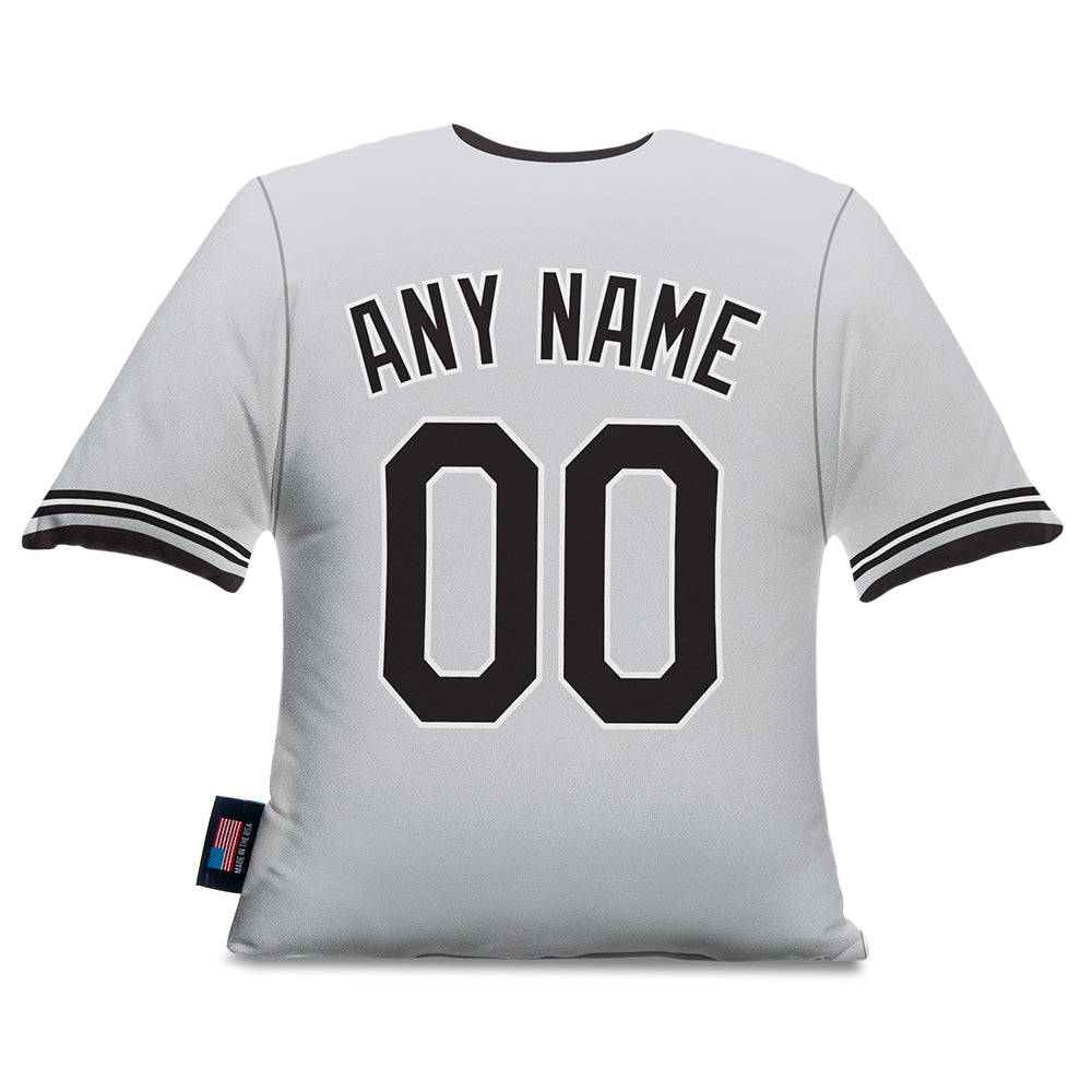 Style 1: Enter Sandman