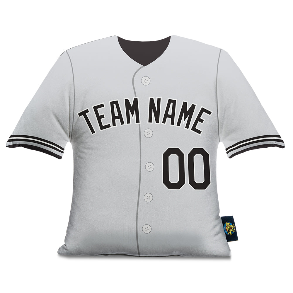Style 1: Enter Sandman