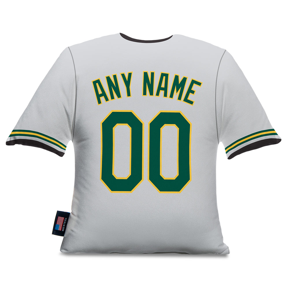 Style 1: Enter Sandman