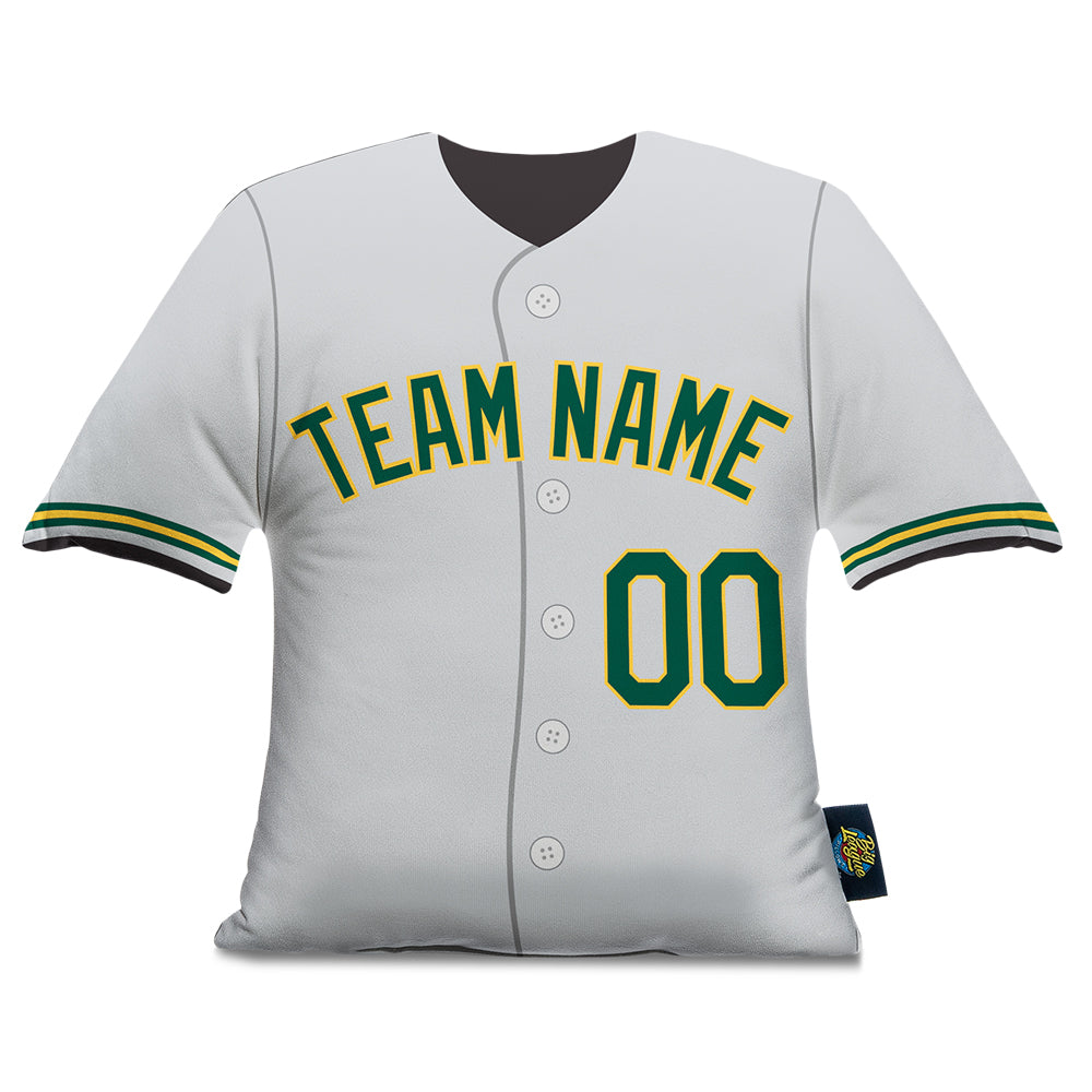 Style 1: Enter Sandman