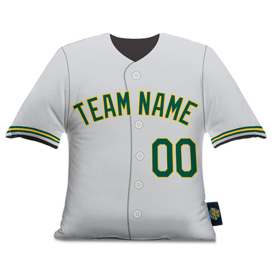 Style 1: Enter Sandman