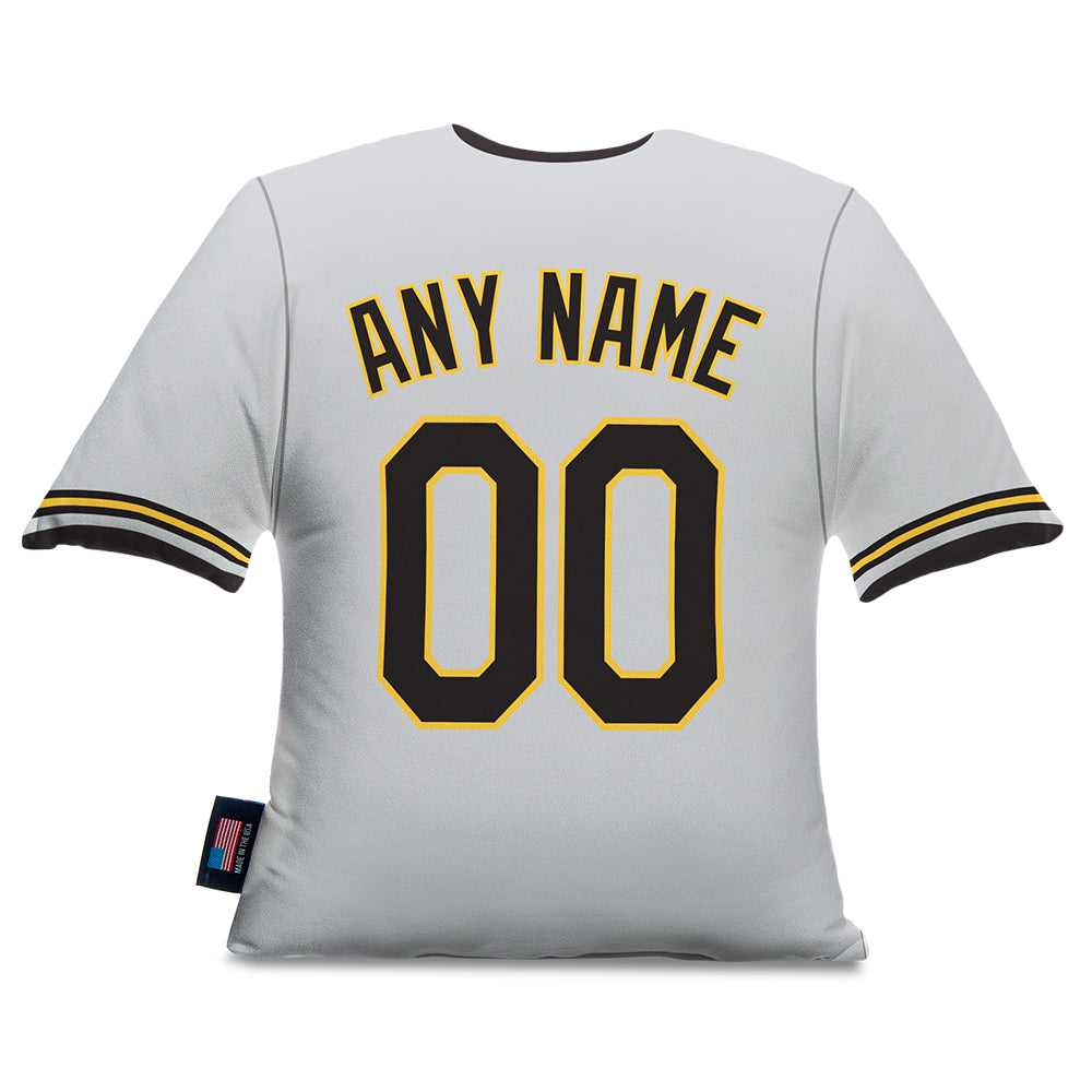 Style 1: Enter Sandman