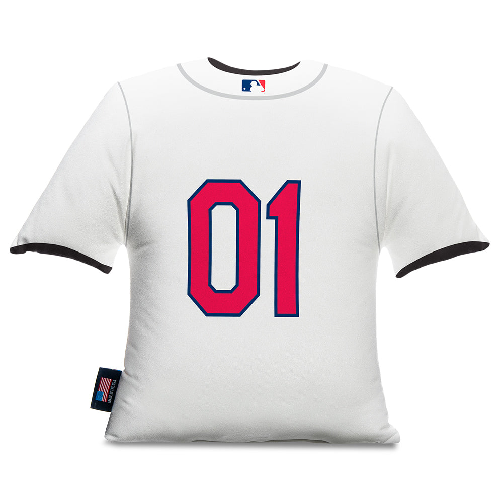 MLB: Saint Louis Cardinals