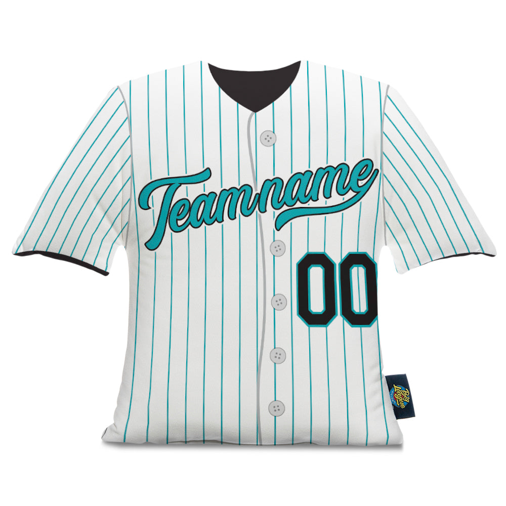 Style 2: Pinstripe Bambino