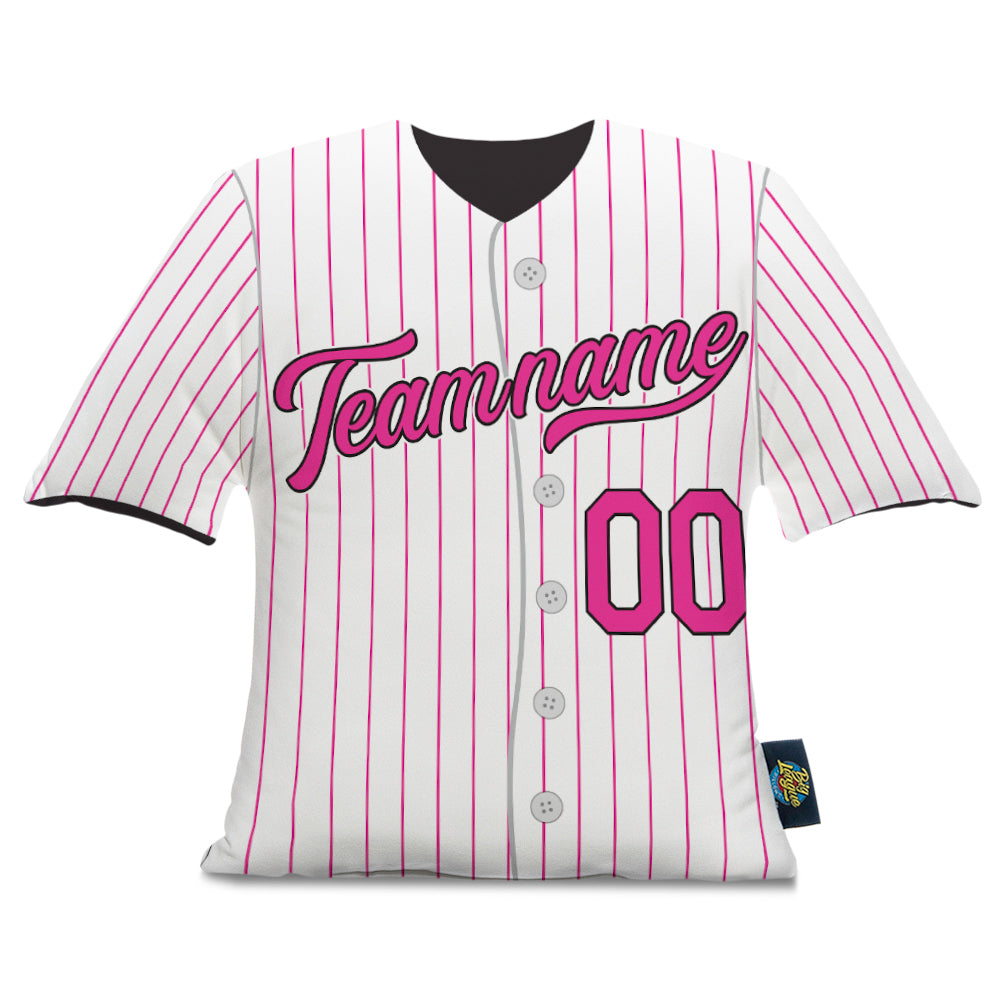 Style 2: Pinstripe Bambino