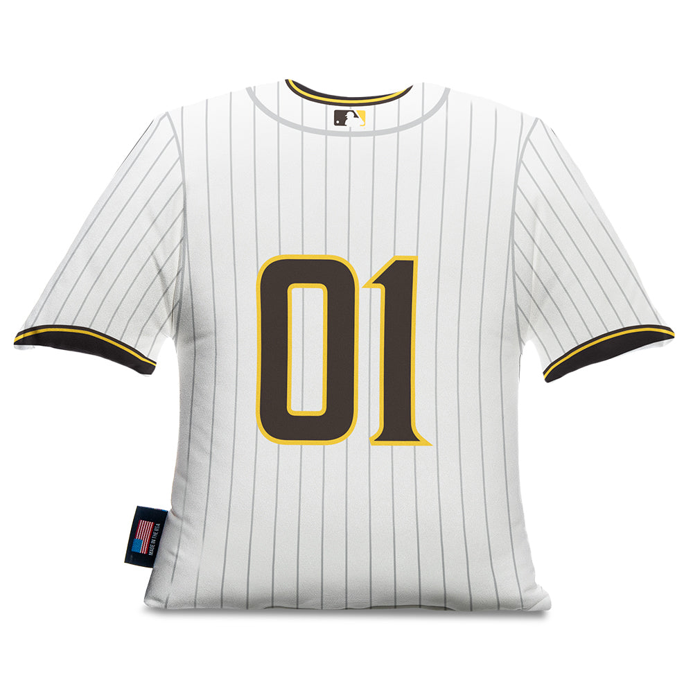 MLB: San Diego Padres