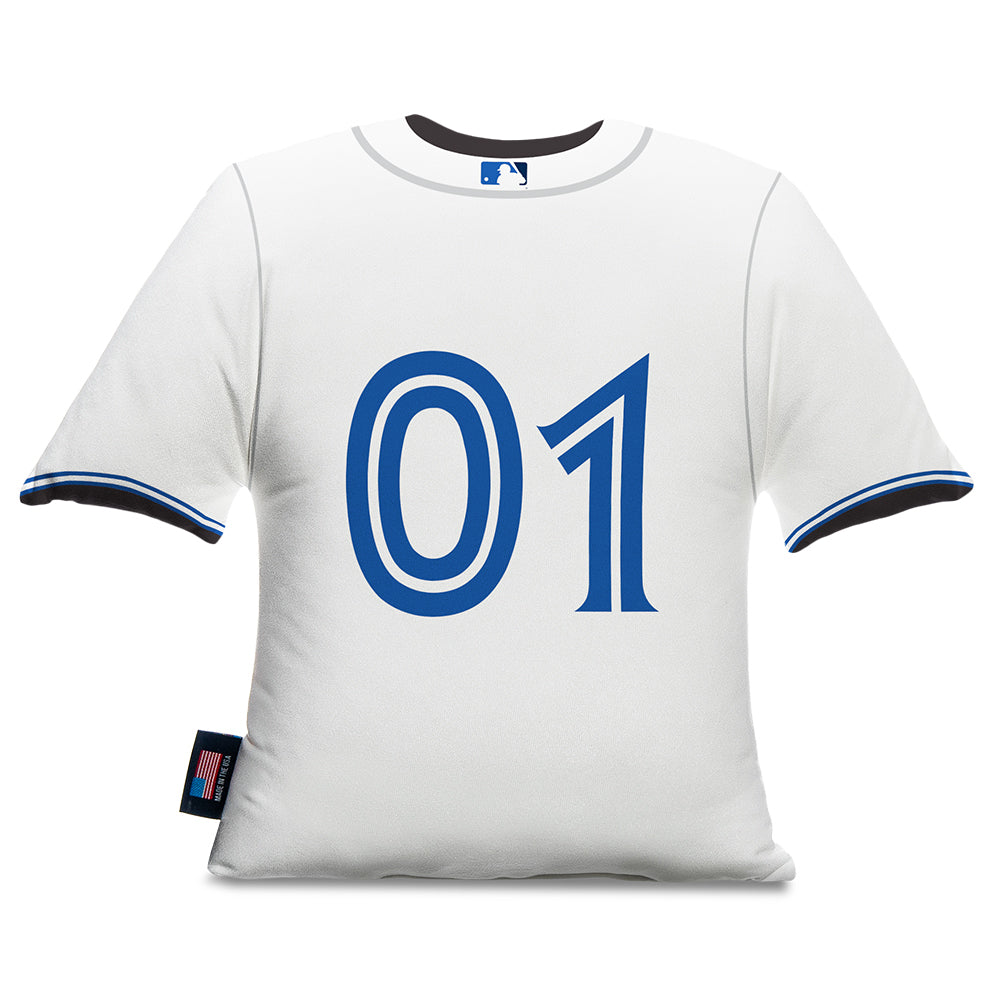 MLB: Toronto Blue Jays
