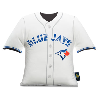 MLB: Toronto Blue Jays