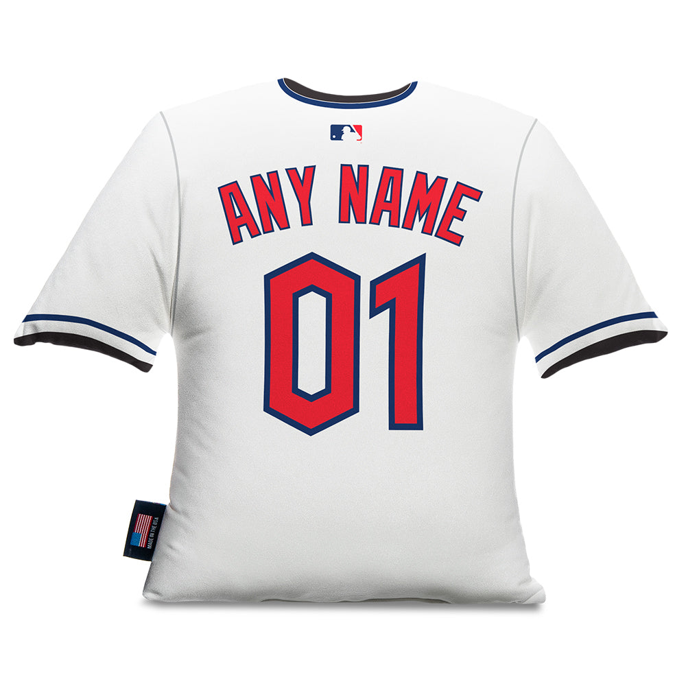 MLB: Cleveland Guardians