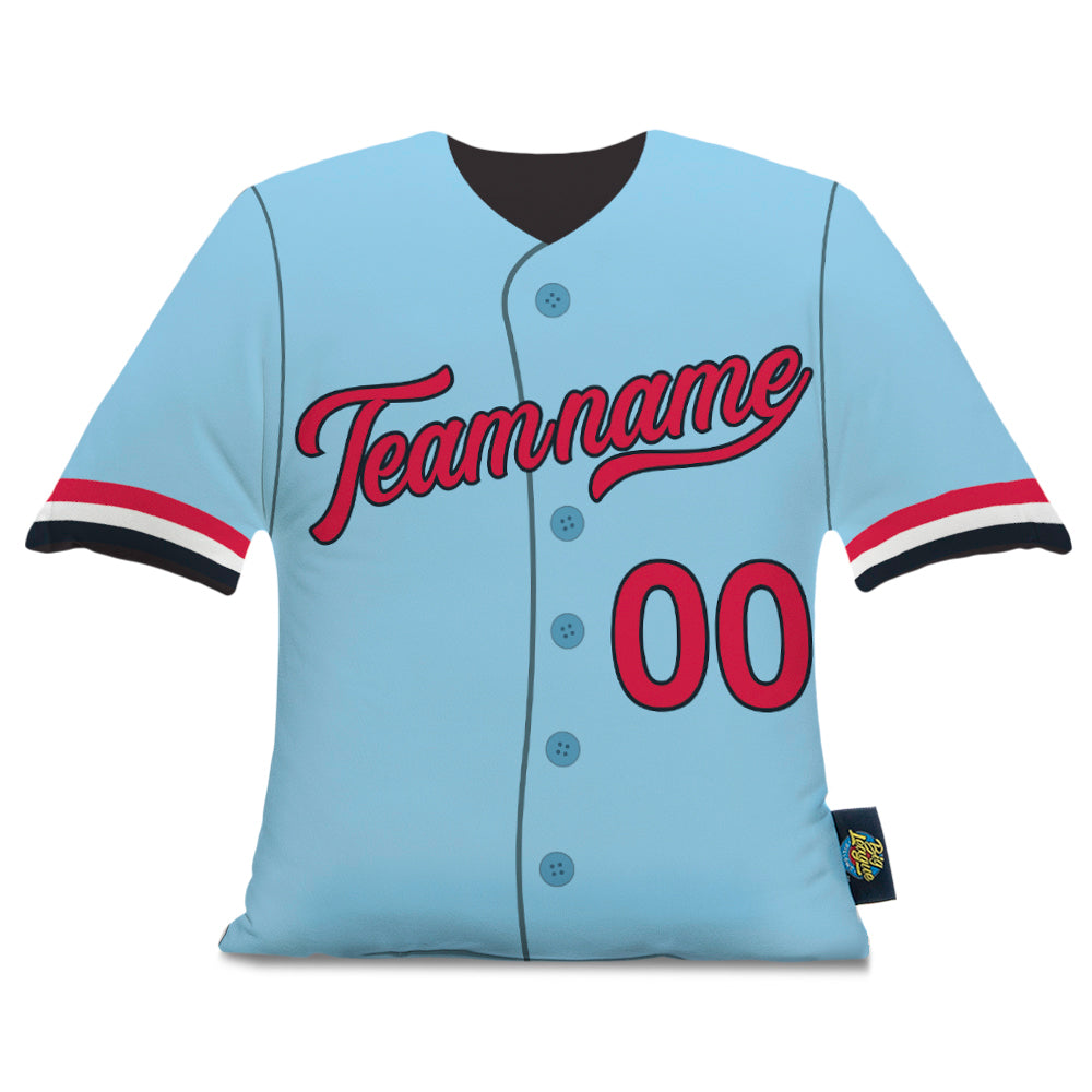 Baseball Minnesota Twins Customized Number Kit for 2019-2020 Home