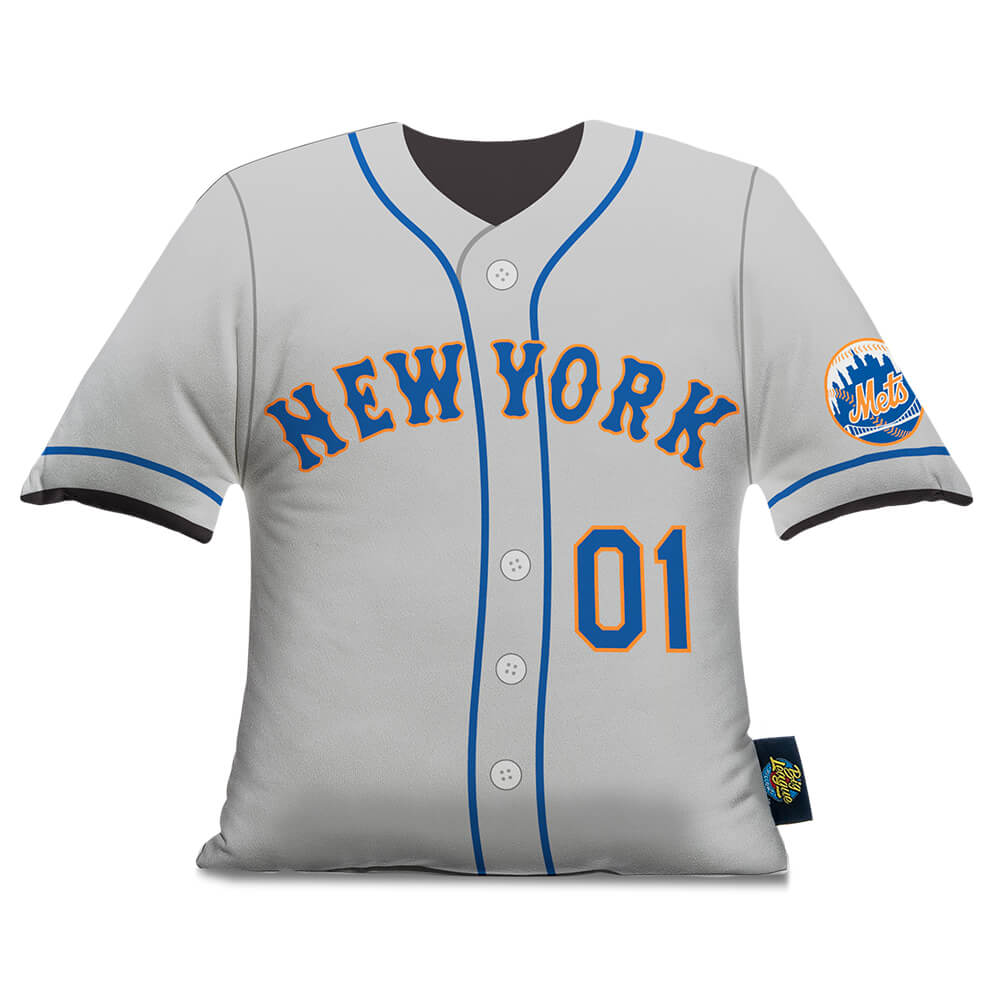 MLB: New York Mets Road