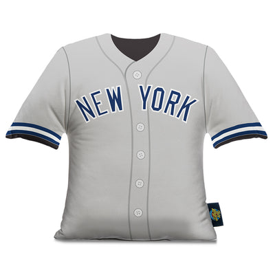 MLB: New York Yankees Road
