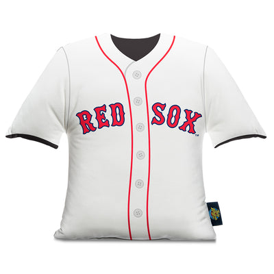MLB: Boston Red Sox